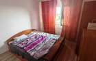 Apartament 2 camere, 54 mp, Craiovita Noua, zona Materna - 2