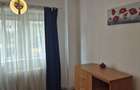 Apartament 2 camere de inchiriat in Centrul Nou