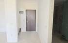 ANSAMBLU REZIDENTIAL-APARTAMENT 2 CAMERE, ETAJ 1, NEFINISAT - 3