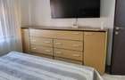Inchiriez apartament langa liceu - 2