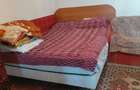 Casa 3 camere la tara,zona munte,Gavanele,Buzau - 6