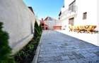 Vila cu 4 apartamente si o mansarda Tineretului - 10