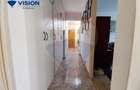 Apartament de vânzare în zona Profi -Valea Rosie - 5