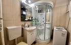 Apartament 3 camere/Nord|/Etaj 3/4 cu acoperis - 3