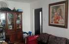 Apartament 3 camere Pantelimon-Aleea Mozaicului - 12