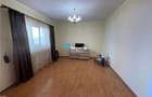 Casa 7 camere,P+1,520 mp teren,Rediu-Gradinita Kiki