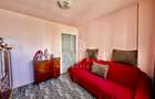 Apartament 4 camere decomandate | Etaj intermediar | Manastur - 1