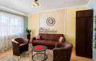Apartament 2 Camere Decomandat, Renovat 2026 | Zona Inel I