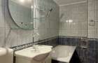 Apartament Modern 2 Camere - Str. Radovanu 15 | Colentina / Fundeni - 9
