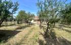 Casa individuala cu teren de 1.000 mp, 167 mp utili, zona Cornesti - 1
