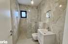 Penthouse 2 camere cu finisaje premium,2 terase langa Penny-23 August - 10