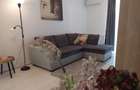 Proprietar, inchiriez ap. 2 camere, str. Maramures, 520 EUR, u?or negociabil - 7