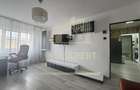 APARTAMENT 2 CAMERE ETAJ 4 CAMPULUNG GRUI - 14
