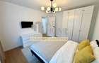 Apartament 3 camere,mobilat-utilat,centrala proprie,Ploiesti, Gh. Doja - 10