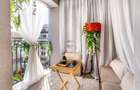 Apartament 2 camere | 57,8 mp | Parcare subterana | Buna Ziua - 3