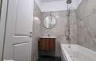 Apartament 1 camera intabulat, Visan, 46 metri, etaj 4 Cod:160029 - 8