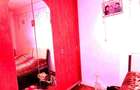 Zona linistita! Ap. 3 cam, conf 1, Hipodrom, mobilat. URGENT! - 8