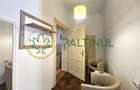 Apartament de inchiriat pe str. Xenopol, Sibiu - 10