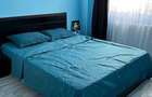 Braytim | 3 camere 2 bai | Mobilat si utilat | Loc de parcare | Terasa - 2