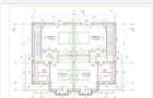 Duplex nou,3 camere 2 bai,Covaci,la cheie - 9