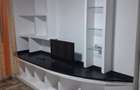 Apartament de inchiriat - 4