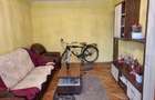 OFER spre inchiriere 3 camere - 4