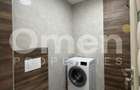 Apartament modern cu o camera | in bloc nou | zona Daliei - 7