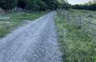 Teren intravilan Seceni (Szecsen) Miercurea Ciuc 3000 mp - 4