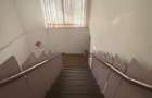 spatiu de birou 40 mp bdul independentei la strada pricipala 400 eur