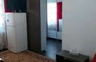 Apartament cu 2 camere, zona Tatarasi - 4