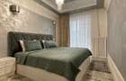 Asmita Gardens | 3 camere | Parcare