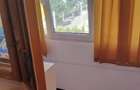 Apartament cu 3 camere în Central - 4