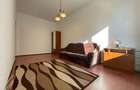 Apartament 2 camere Baneasa | Centrala Proprie