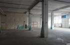 Inchiriere Birouri, Hale Productie, Depozite - 4