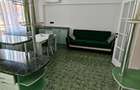 Apartamente 2 camere | 50+ mp | Renovate integral zona Marasti - 8