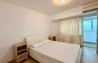Apartament 3 camere de închiriat, zona 1 Mai - 3