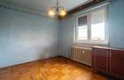 Apartament 4 camere decomandat - bvd. Revolutiei - COMISION 0 - 4