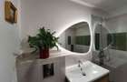 NOU Proprietar-inchiriez ap 2 camere ultracentral primarie parcare - 8