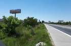 Inchiriez sau vand Teren Manolache Glina Caminului 5000mp