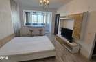 Exclusiv-Garsoniera Garii mobilata-utilata modern,renovata,330 Euro - 13