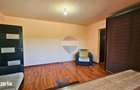 Vanzare apartament 2 camere, CF1, semidecomandat, zona Nord, etaj 3 - 5
