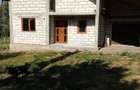 Casa P+M 128m constructie noua - 10