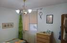 Imobiliare-apartamente de vanzare - 3
