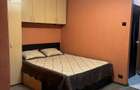 Garsoniera renovata, mobilata complet Rahova, zona Petre Ispirescu - 4