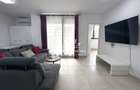 ISHO - Apartament modern cu 2 camere, parcare subterana - Take Ionescu