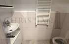 3 camere - Cotroceni Smart Residence 2019 - Parcare Sub - 2