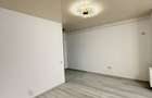 Garsoniera-Bloc Nou - Militari Residence-Comision 0%-Finisaje Premium