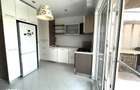 Apartament de 3 camere de inchiriat | Terasa 41 MP | Parcare | Scoala - 7