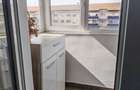 Inchiriere apartament 2 camere