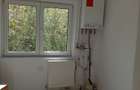 Apartament 4 camere de vanzare Victoriei